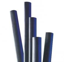 3M 7000132418 - 3M™ Medium Wall Polyolefin Tubing MDT-1100