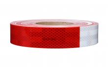 3M 7000129416 - 3M™ Diamond Grade™ Truck Conspicuity Markings
