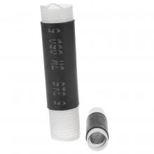 3M 7000006139 - 3M™ Cold Shrink Corrosion Protection Kit, CPT-1/2, cable minimum O.D. 0.5 in (13 mm)