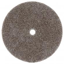 3M 7100012911 - Scotch-Brite™ Cut and Polish Unitized Wheel CP-UW