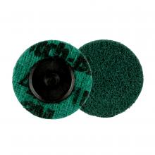 3M 7100264139 - Scotch-Brite™ Roloc™ Precision Surface Conditioning Disc PN-DR