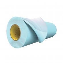 3M 7000001271 - 3M™ Cushion-Mount™ Plus Plate Mounting Tape E1820