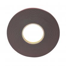 3M 7000137529 - 3M™ Acrylic Plus Tape PT1100, 1219.2 mm x 132 m