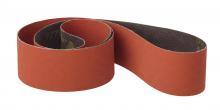 3M 7000118458 - 3M™ Cloth Belt, 777F, grade 60, 2 in x 72 in (50.8 mm x 1828.8 mm)