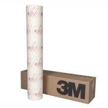 3M 7000130180 - 3M™ Prespacing Tape, SCPS-55, 36 in x 100 yd (91.4 cm x 91.4 m)