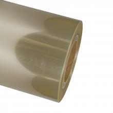 3M 7000050176 - 3M™ Sheet and Screen Label Materials, 7905, clear, 20 in x 27 in (508 mm x 685.8 mm)