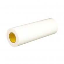3M 7000042744 - 3M™ Cushion-Mount™ Plus Plate Mounting Tape E1015H