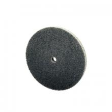 3M 7000000713 - Scotch-Brite™ EXL Unitized Wheel