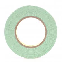 3M 7000001170 - 3M™ Impact Stripping Tape