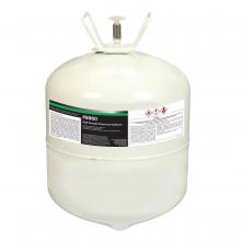 3M 7100037389 - 3M™ High Strength Polystyrene Spray Adhesive PB960, Green, Large Cylinder, 1/Case