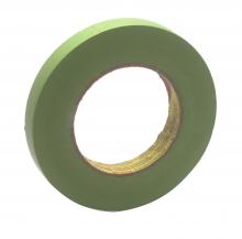3M 7000048803 - Scotch® Performance Masking Tape 233+, 26332, 12 mm x 55 m, 48 per case