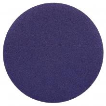 3M 7100284512 - 3M™ Cubitron™ II Hookit™ Cloth Disc 900DZ