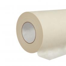 3M 7100002898 - 3M™ Electrical Filament Tape, 176, 23 in x 60 yds, paper core