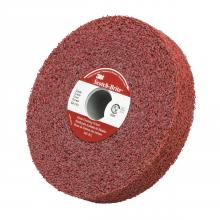 3M 7000120596 - Scotch-Brite™ Metal Finishing Wheel