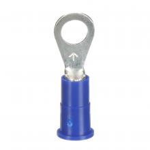 3M 7000133328 - 3M™ Scotchlok™ Ring Tongue Terminal