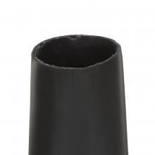 3M 7000149319 - 3M™ Heat Shrink Heavy-Wall Cable Sleeve for 1 kV ITCSN-2000