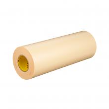 3M 7100098861 - 3M™ Thin Flexographic Plate Mounting Tape 2205DL