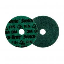 3M 7100263889 - Scotch-Brite™ Precision Surface Conditioning Disc PN-DH