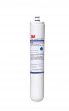 3M 7100048972 - 3M™ ScaleGard™ Reverse Osmosis Replacement Filter Cartridge CFS M (RO  Membrane)