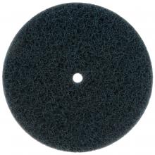 3M 7100090356 - SA B&B-HS AO MED 8 x 3/4 IN DC