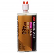 3M 7000121321 - 3M™ Scotch-Weld™ Epoxy Adhesive, DP460, white, 7.03 fl.oz. (200 ml)