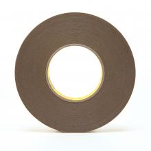 3M 7000143057 - 3M™ Removable Repositionable Double Coated Tape 9425