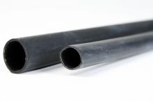 3M 7100079242 - 3M™ Heat Shrink Thin-Wall Flexible Polyolefin Adhesive-Lined Tubing