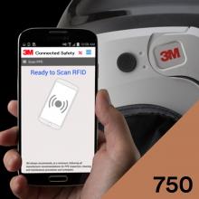3M 6100001810 - 3M™ Safety and Inspection Manager Software, Classic