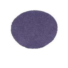 3M 7100033189 - 3M™ Cubitron™ II Roloc™ Fibre Disc, 33380, 80+, 2 in (5.08 cm)