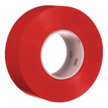 3M 7100259699 - 3M™ Durable Floor Marking Tape 971