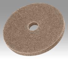 3M 7100051566 - Scotch-Brite™ Cut and Polish Unitized Wheel CP-UW