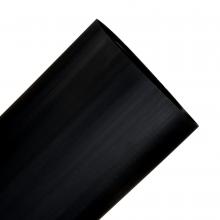 3M 7000132665 - 3M™ Heat Shrink Heavy-Wall Cable Sleeve for 1 kV ITCSN-6000