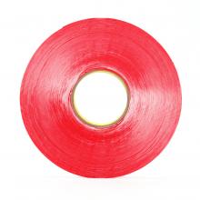 3M 7100048949 - 3M™ VHB™ Tape 4910