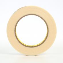 3M 7000050079 - 3M™ UHMW Film Tape, 5423, transparent, 0.6 in x 18.0 yd x 12.0 mil, (1.6 cm x 16.5 m x 0.3 mm)