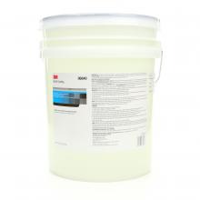 3M 7000120531 - 3M™ Booth Coating, 06840, 5 gallons (18.9 L)