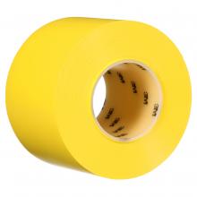 3M 7100253142 - 3M™ Durable Floor Marking Tape 971
