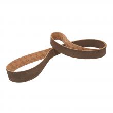 3M 7000120603 - Scotch-Brite™ Surface Conditioning Belt, A CRS, 2 in x 48 in (5.08 cm x 121.92 cm)