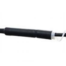 3M 7000149324 - CST 070/160/800 Tubing