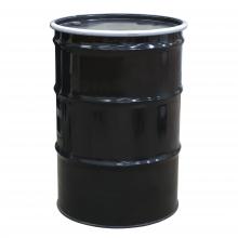 3M 7100024943 - 3M™ Fastbond™ Foam Adhesive, 100NF, lavender, 52 gal (196.8 L)