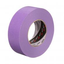 3M 7100086764 - 3M™ Specialty High Temperature Masking Tape