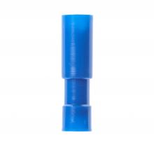 3M 7000133376 - 3M™ Scotchlok™ Female Disconnect