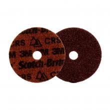 3M 7100263650 - Scotch-Brite™ Precision Surface Conditioning Disc PN-DH