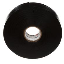 3M 7000132741 - Scotch® Linerless Rubber Splicing Tape 2242
