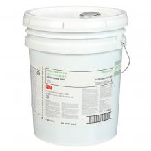 3M 7000121385 - 3M™ Fastbond™ Contact Adhesive, 30LM-5GAL-GRN, green, 5 gal (18.9 L)