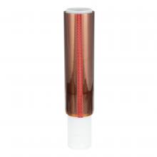 3M 7000006155 - 3M™ Polyimide Film Electrical Tape 92