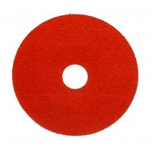 3M 7100099287 - 3M™ Fibre Disc, 787C, 60+, 4-1/2 in x 7/8 in
