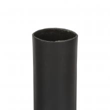 3M 7000132419 - 3M™ Medium Wall Polyolefin Tubing MDT-1500