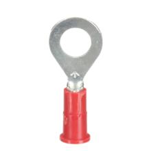 3M 7000133317 - 3M™ Scotchlok™ Ring Tongue Terminal