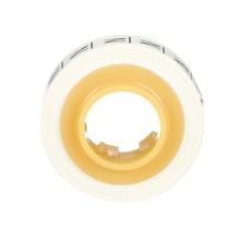 3M 7000031529 - 3M™ ScotchCode™ Wire Marker Polyester Tape Refill Roll, SDR-N