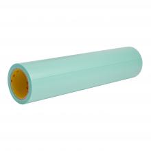 3M 7000042363 - 3M™ Cushion-Mount™ Plus Plate Mounting Tape E1720